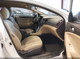 HYUNDAI SONATA GLS 5NPEB4AC4CH368575 снимка