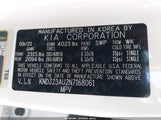KIA SOUL LX KNDJ23AU2N7168061 fotografie