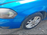 CHEVROLET IMPALA LTZ 2G1WC5EM3B1161016 снимка