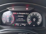 AUDI A7 55 PREMIUM WAUS2AF26KN096155 снимка