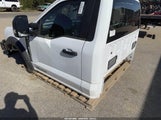 FORD F550 SUPER DUTY 1FDUF5HT4RED07100 снимка