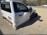 FORD F550 SUPER DUTY 1FDUF5HT4RED07100 снимка