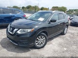 NISSAN ROGUE SV JN8AT2MT7HW389373 снимка