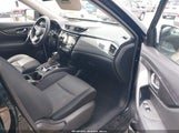 NISSAN ROGUE SV JN8AT2MT7HW389373 снимка