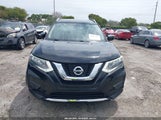 NISSAN ROGUE SV JN8AT2MT7HW389373 снимка