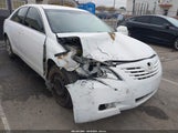 TOYOTA CAMRY LE 4T1BE46K17U578956 fotografie