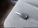 CHRYSLER TOWN & COUNTRY 1C4GP45RX5B281230 снимка