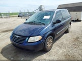 CHRYSLER TOWN & COUNTRY 1C4GP45RX5B281230 снимка