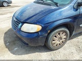 CHRYSLER TOWN & COUNTRY 1C4GP45RX5B281230 снимка