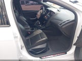 Ford Focus St 1FADP3L90EL316163 снимка