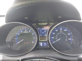 HYUNDAI VELOSTER TURBO KMHTC6AE1FU241628 снимка