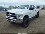 RAM 2500 TRADESMAN 3C6UR5CJ7GG347668 снимка
