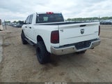RAM 2500 TRADESMAN 3C6UR5CJ7GG347668 снимка
