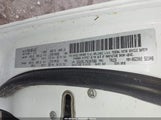 RAM 2500 TRADESMAN 3C6UR5CJ7GG347668 снимка