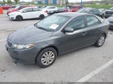 Kia Forte Ex KNAFU4A23D5708609 fotografie
