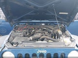 JEEP WRANGLER UNLIMITED SPORT 1J4BA3H11AL144560 photo
