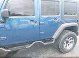 JEEP WRANGLER UNLIMITED SPORT 1J4BA3H11AL144560 fotografie