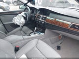 BMW 535I XDRIVE WBAPT73549CX02644 снимка