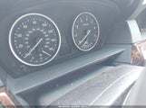 BMW 535I XDRIVE WBAPT73549CX02644 снимка