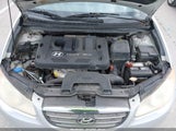 HYUNDAI ELANTRA GLS/LIMITED/SE KMHDU46D77U163198 снимка
