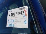 MAZDA MAZDA6 S GRAND TOURING 1YVHP82BX95M21357 photo