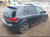 VOLKSWAGEN GTI 4-DOOR/4-DOOR AUTOBAHN/DRIVERS EDITION/WOLFSBURG EDITION WVWHD7AJ6DW140077 photo