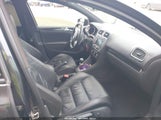 VOLKSWAGEN GTI 4-DOOR/4-DOOR AUTOBAHN/DRIVERS EDITION/WOLFSBURG EDITION WVWHD7AJ6DW140077 photo