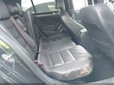 VOLKSWAGEN GTI 4-DOOR/4-DOOR AUTOBAHN/DRIVERS EDITION/WOLFSBURG EDITION WVWHD7AJ6DW140077 photo