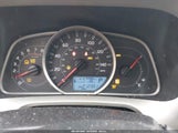 TOYOTA RAV4 LE 2T3BFREV0FW407207 снимка