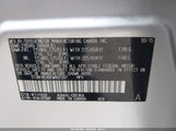 TOYOTA RAV4 LE 2T3BFREV0FW407207 снимка