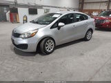 KIA RIO LX KNADM4A38D6158169 снимка