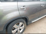 KIA SORENTO EX 5XYKUDA61DG321679 снимка