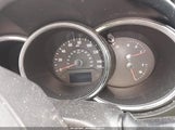 KIA SORENTO EX 5XYKUDA61DG321679 снимка