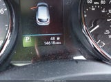 NISSAN ROGUE SPORT S AWD XTRONIC CVT JN1BJ1AW5NW478887 photo