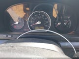 HYUNDAI SONATA LIMITED/SE V6 5NPEU46F67H267976 photo