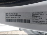 RAM 1500 BIG HORN 4X4 6'4 BOX 1C6RRFMG2NN440858 photo