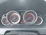 MAZDA CX-9 GRAND TOURING JM3TB2MV7A0211357 снимка