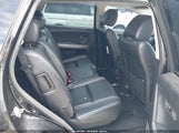 MAZDA CX-9 GRAND TOURING JM3TB2MV7A0211357 снимка