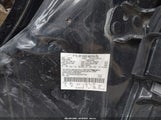 Ford Explorer Xlt 1FM5K8D80EGA67142 fotografie