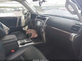 TOYOTA 4RUNNER LIMITED JTEZU5JR7G5143641 снимка