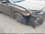 SUBARU OUTBACK PREMIUM 4S4BTACC5R3273650 снимка