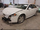 CHEVROLET IMPALA LT 2G1WB5EK8A1172156 снимка