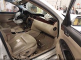 CHEVROLET IMPALA LT 2G1WB5EK8A1172156 снимка