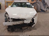 CHEVROLET IMPALA LT 2G1WB5EK8A1172156 снимка