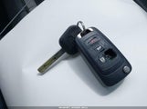 CHEVROLET CAMARO 2LS 2G1FA1E38C9191427 снимка