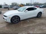 CHEVROLET CAMARO 2LS 2G1FA1E38C9191427 снимка
