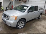 NISSAN TITAN XE 1N6BA07D29N304233 снимка