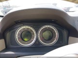VOLVO XC70 3.2/3.2 PLATINUM/3.2 PREMIER/3.2 PREMIER PLUS YV4952BZ0C1133692 снимка