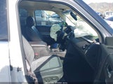 FORD FLEX SEL 2FMGK5C87DBD13957 снимка