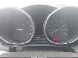 MAZDA MAZDA3 I TOURING JM1BL1L8XC1596112 снимка